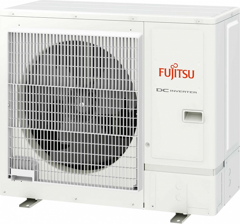 Fujitsu AUXG45KRLB/UTGUKYAW/AOYG45KQTA