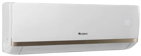 GREE GWH07AAAXA-K3NNA2A