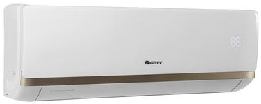 GREE GWH09AAAXA-K3NNA2A