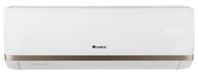 GREE GWH09AAAXA-K6DNA2C