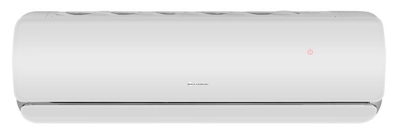 GREE GWH09AECXB-K6DNA1A