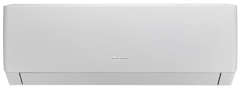 GREE GWH09AGAXA-K3NNA1A