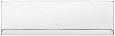 GREE GWH09AVCXB-K6DNA1B white