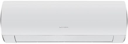 GREE GWH12ACC-K6DNA1F(LCLH) white