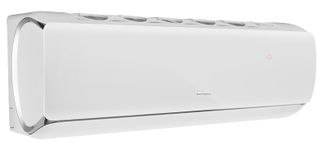 GREE Настенная сплит-система Gree G-Tech inverter R32 GWH12AECXD-K6DNA1A