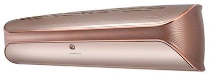 GREE GWH12AKCXD-K6DNA1A