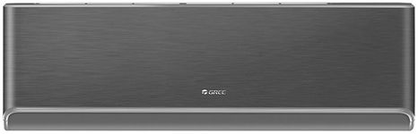 GREE GWH12AVCXD-K6DNA1A black