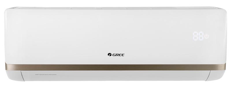 GREE GWH18AAD-K6DNA2E