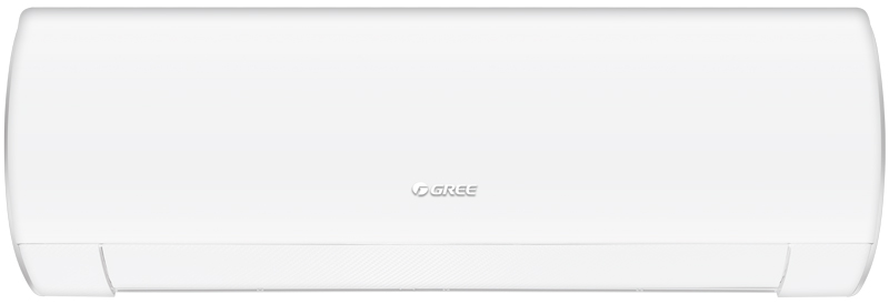 GREE GWH18ACE-S6DBA1A white