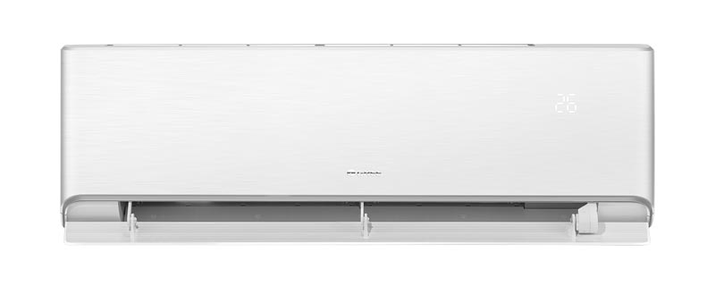 GREE GWH18AVDXE-K6DNA1A white
