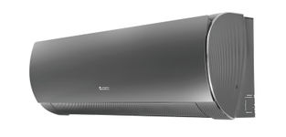 GREE Настенная сплит-система Lyra Inverter R32 black GWH24ACE-K6DNA1I(LCLH)