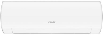 GREE GWH24ACE-S6DBA1A white