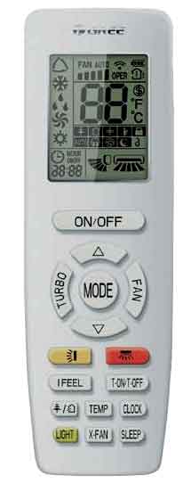 GREE GWH24AGDXE-K3NNA1B