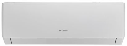 GREE GWH24AGDXE-K3NNA1B