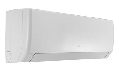 GREE GWH24AGDXE-K6DNA4C