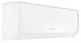 GREE Настенная сплит-система Gree Pular Inverter Arctic R32 white GWH24AGEXF-K6DNA4A