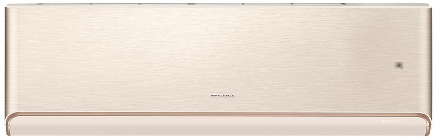 GREE GWH24AVEXF-K6DNA1A champagne