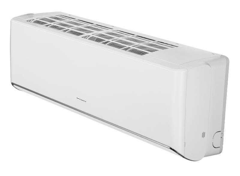 GREE GWH24AVEXF-K6DNA1A white