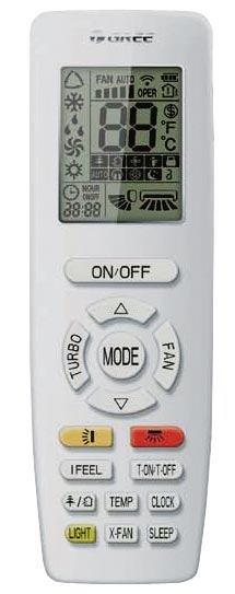 GREE GWH36QE-K3NNB4A