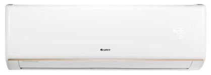 GREE Настенная сплит-система Gree Bora GWH36QE-K3NNB4A