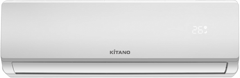 KITANO KR-Toha-18