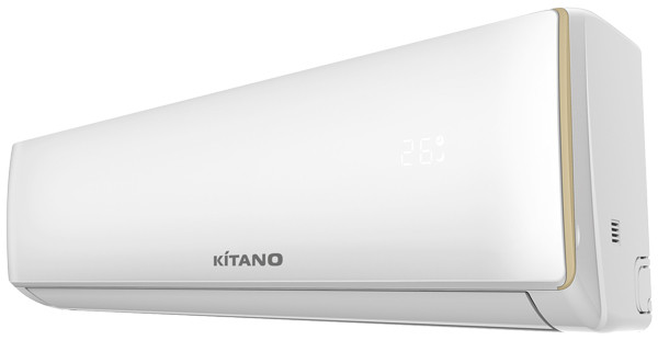KITANO KR-Viki-24