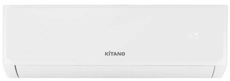 KITANO KRD-Toha-07 white matte