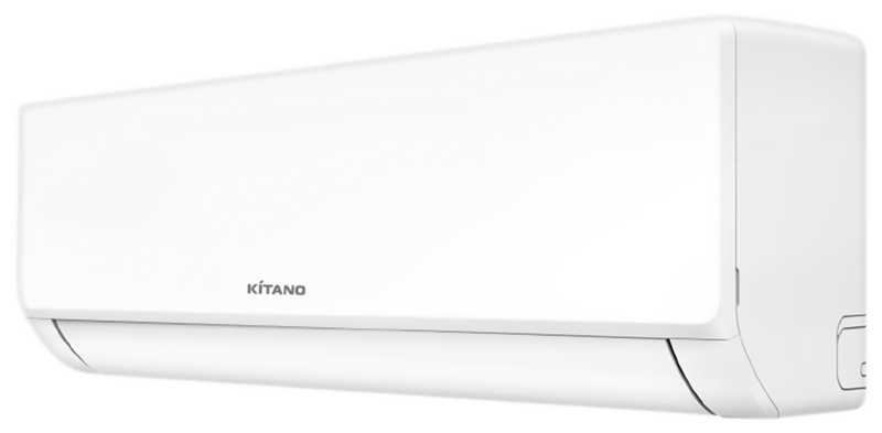 KITANO KRD-Toha-09 white glossy