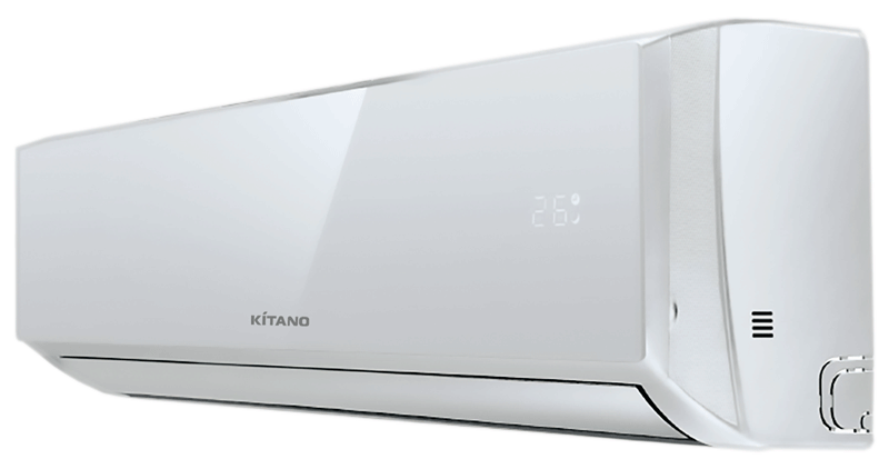 KITANO KRD-Toha-12 silver glossy