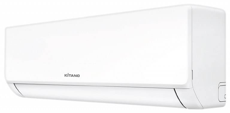 KITANO KRD-Toha-18