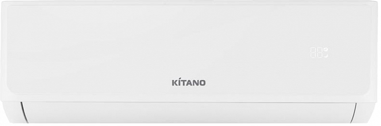 KITANO KRD-Toha-24