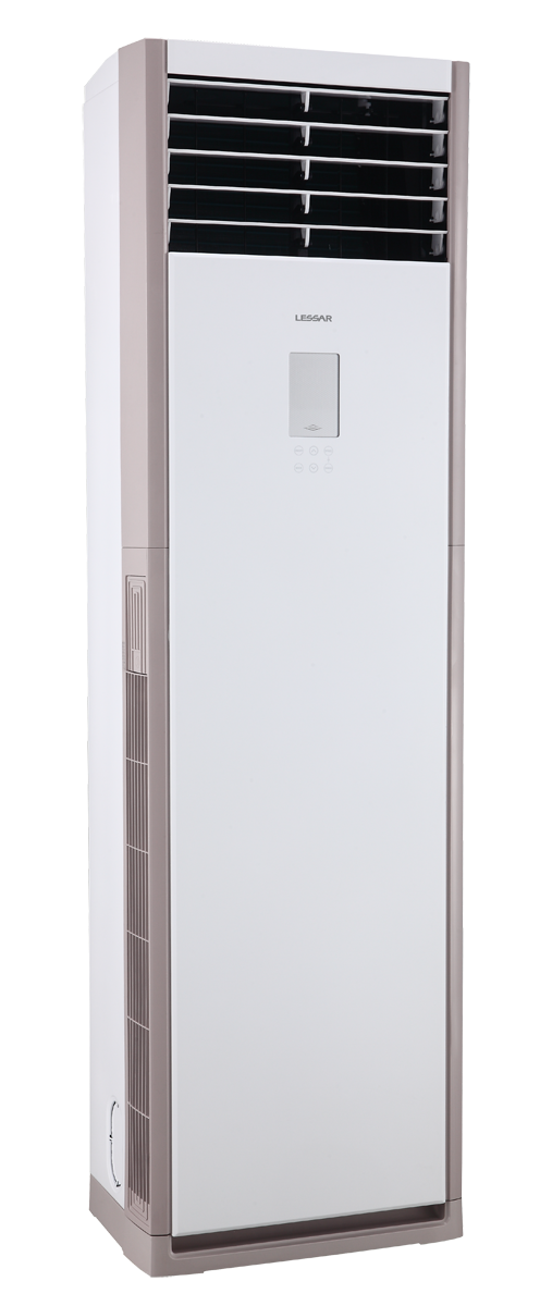 Lessar LS-H24SKA2A/LU-H24SKA2A