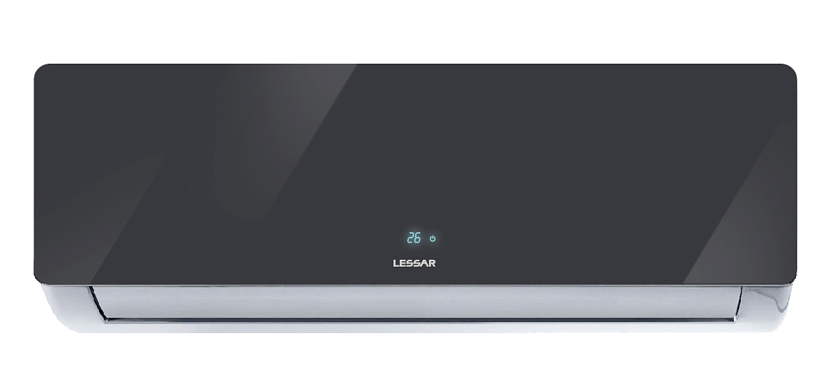 Lessar LS-HE12KNE2/LU-HE12KNE2
