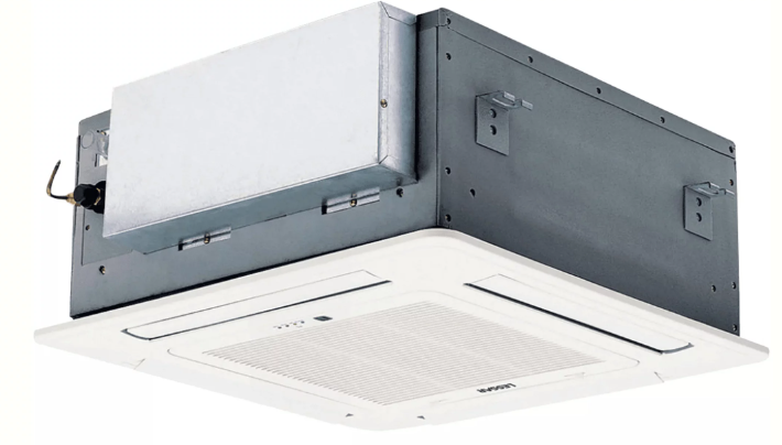 Lessar LS-HE18BCWA2/LU-HE18UWA2/LZ-B4COBA