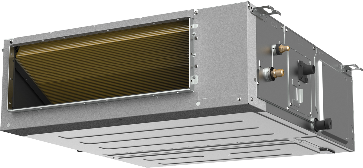 Lessar LS-HE18DWE2B/LU-HE18UWE2