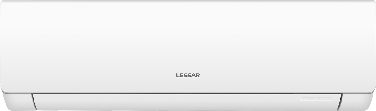 Lessar LS-HE18KDE2A/LU-HE18KDE2A