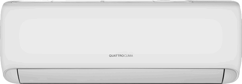 Quattroclima QV-CA18WA/QN-CA18WA