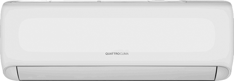 Quattroclima QV-LA09WAE/QN-LA09WAE