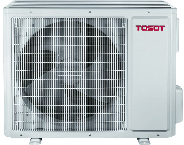 Tosot T09H-STR/I-S/T09H-STR/O