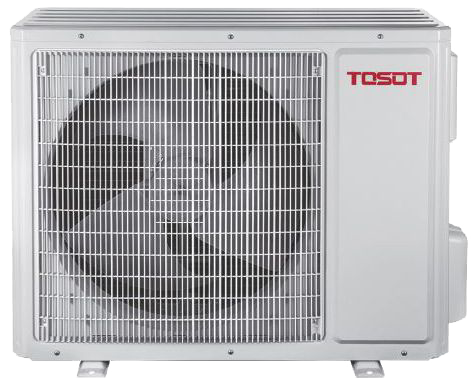 Tosot T09H-SnN2/I/T09H-SnN2/O