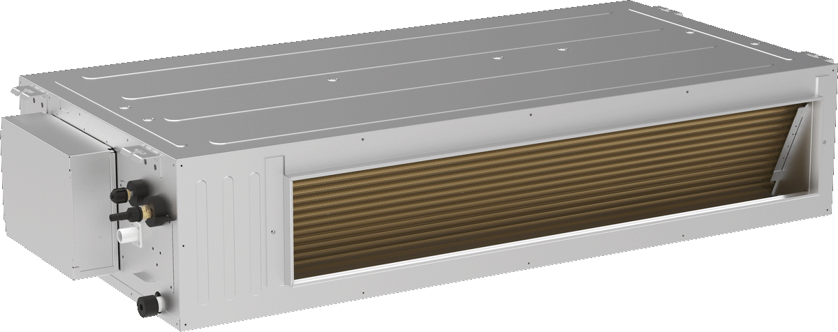 Tosot T60H-ILDA/I/T60H-ILUA/O