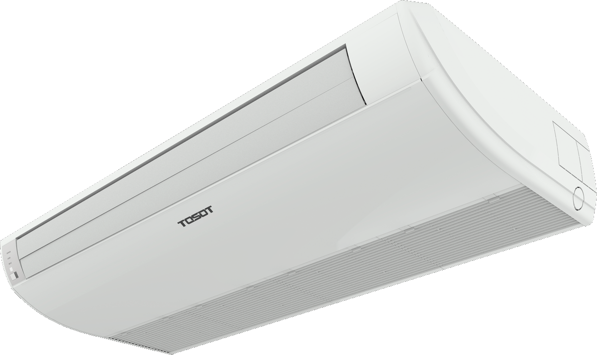 Tosot T60H-ILFA/I/T60H-ILUA/O